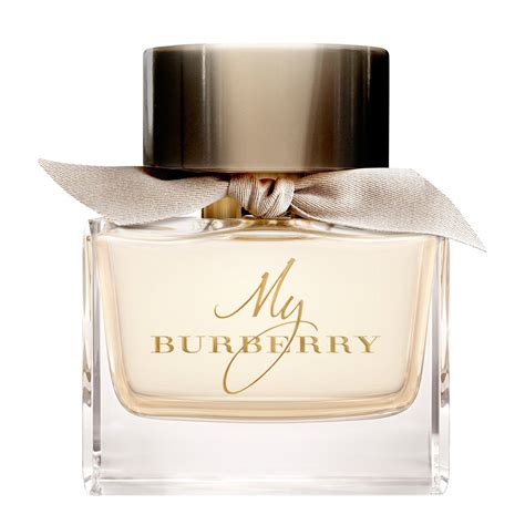 burberry my burberry eau de parfum spray stores|my burberry perfume best price.